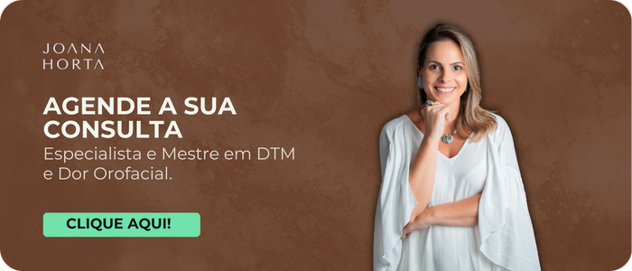 Agende a sua consulta