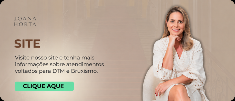 Site Joana Horta